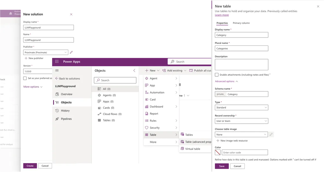 Customizing Dynamics 365 Customer Service