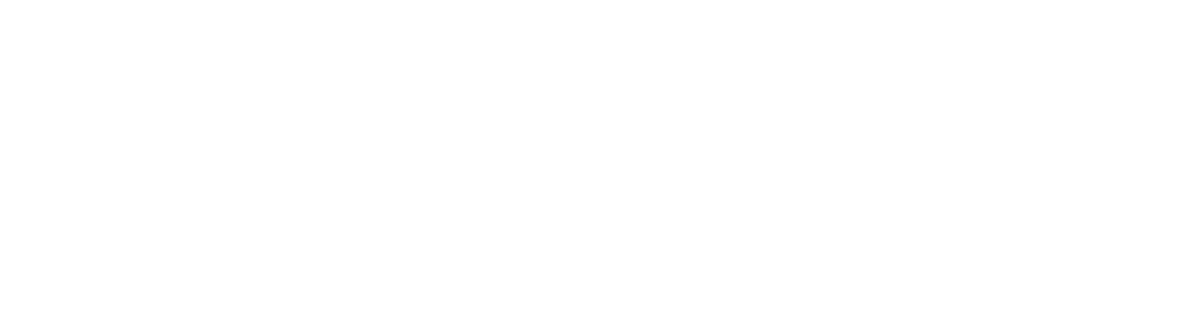 Proximate